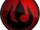 FireNationEmblem.png