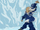 Pakku icebending.png