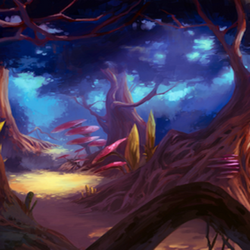 Spirit World Avatar Wiki Fandom - spirit world avatar wiki fandom 3 avatar roblox roblox pictures cool avatars anime wolf girl Spirit World Avatar Wiki Fandom - 3 avatar roblox roblox pictures cool avatars anime wolf girl