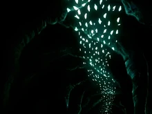 2х02 кристаллы