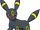 Umbreon