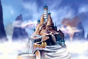 240px-So. Air Temple HiRes