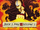 Book 3: Fire, Volume 3