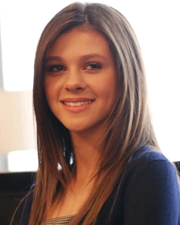 Nicola Peltz Avatar Wiki Fandom With noah ringer, nicola peltz, jackson rathbone, dev patel. nicola peltz avatar wiki fandom