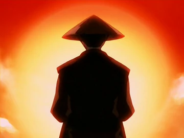 Zuko_riding_off