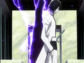 Ep203UlquiorraReappears