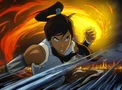 Korra:De Legende van Korra