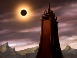 Sonnenfinsternis