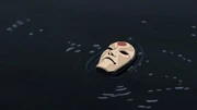 Amon's mask.png