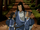 Katara, Sokka, and Bato hug.png