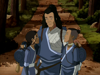 Avatar extras watch online 2025