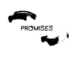 Promises title card