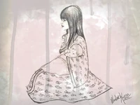 Su&Zhengyi Chapter 1