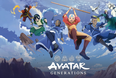 AVATAR: 'The King Welcomes You To Avatar Country' Video Released