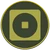 50?cb=20090125144136