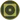 Earth Kingdom emblem