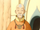 Monk Gyatso.png