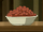 Bacui berries.png