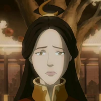 Ursa Avatar Wiki Fandom Mom and kim are completely blind to this show and we are watching in… ursa avatar wiki fandom