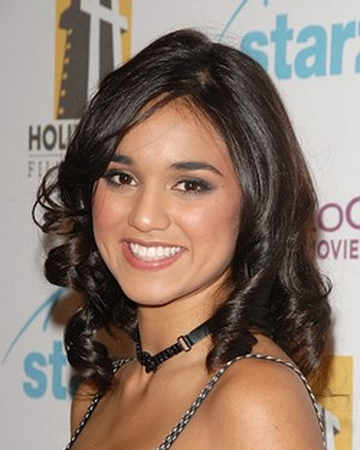Summer bishil photos