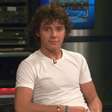 Matthew Underwood Avatar Wiki Fandom