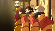 Tenzin2