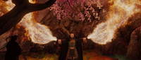 Film - Iroh enraged