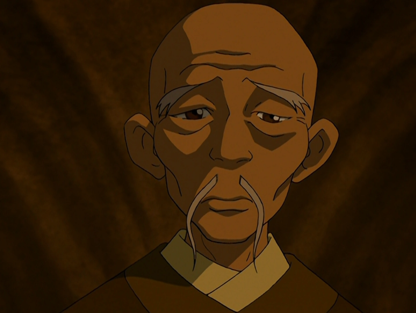 Download All Four Elements of Avatar The Last Airbender in One Place |  Wallpapers.com, image size:1433x1079