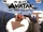 Gratis Comic Tag 2014 - Avatar Comic Cover.jpg
