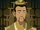 Governor Jie Tong (Avatar: The Legacy of Rong Yan)