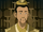 Lao Beifong.png