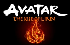 Rise of Lirin