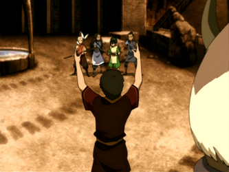 The Turbulent History of Avatar the Last Airbender's Fandom – In