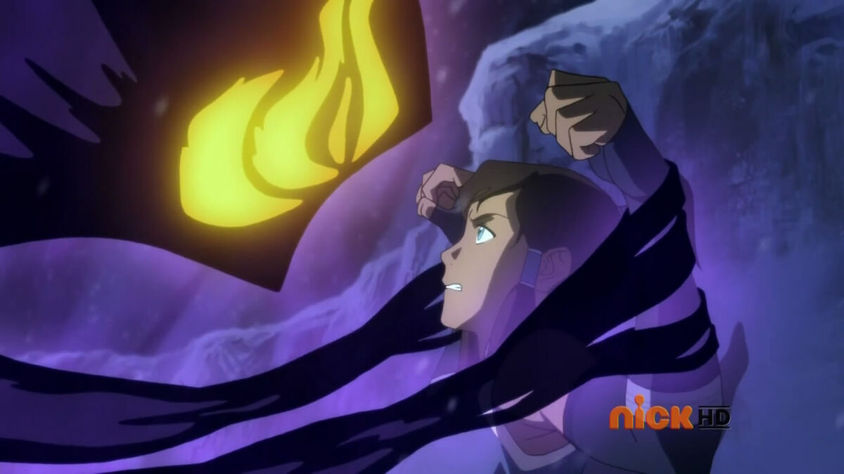 Аанг и раава. Раава и ваату. Раава и ваату. Аватар легенда о корре мир духов. Аватар легенда о корре мир духов.