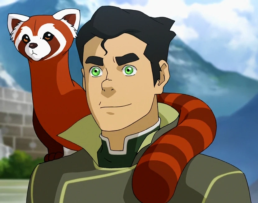 болин. аватар легенда о корре болин. болин аватар легенда. аватар легенда о корре болин. болин аватар.