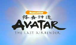 ATLA portal