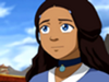 100px-Katara smiles at coronation