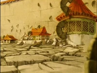 2х01 разрушения