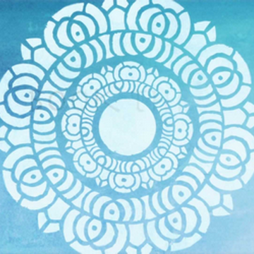 Turns out that it may have been based on a real lotus flower with psychotropic effects—the blue lotus. White Lotus Flower Avatar - Order Of The White Lotus Avatar Wiki Fandom