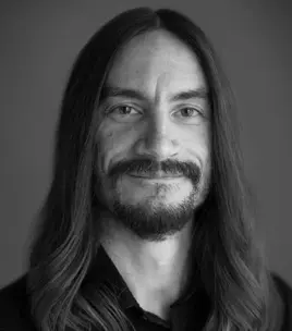 בריאן קונייצקו