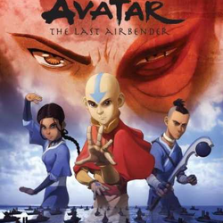 Categoría:Temporadas | Avatar Wiki | Fandom