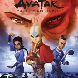 Categoría:Temporadas | Avatar Wiki | Fandom Categoría:Temporadas | Avatar Wiki | Fandom