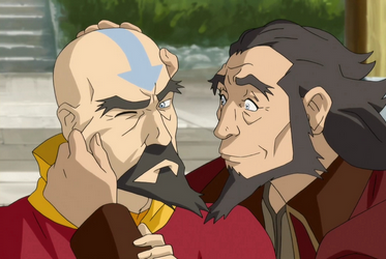 Netflix's Avatar: The Last Airbender's Bumi Dismisses Everyone's Worst Fear  About The Upcoming Adaptation