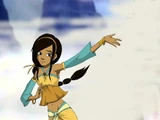 Fanon:Emmaline Shu Jing