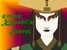 Kyoshi's Secret