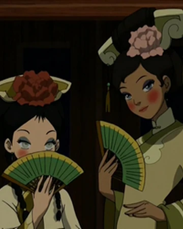 Fashion In The World Of Avatar Avatar Wiki Fandom Knightcore is an aesthetic that is based on medieval knights. avatar wiki