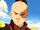 Zuko pilot.png