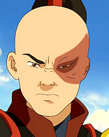 Zuko Avatar Wiki Fandom However, they must evade a critical foe, prince zuko of the fire nation, who wants to capture aang. zuko avatar wiki fandom