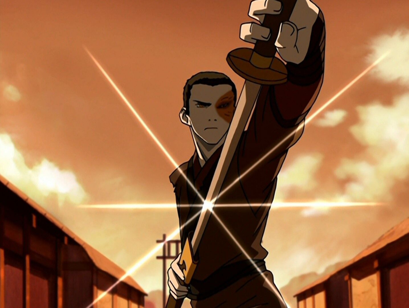Zuko Avatar Wiki Fandom