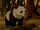 Panda Hei Bai.png